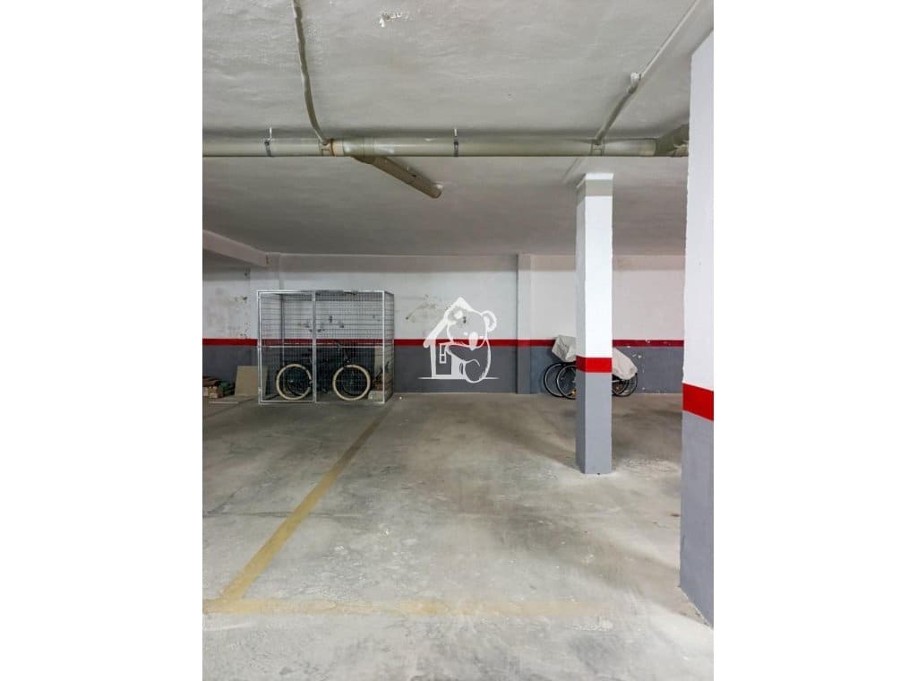 Casa de 3 habitaciones en Torre de la Horadada en alquiler con garaje - 1.200 € (Ref: 10061084)