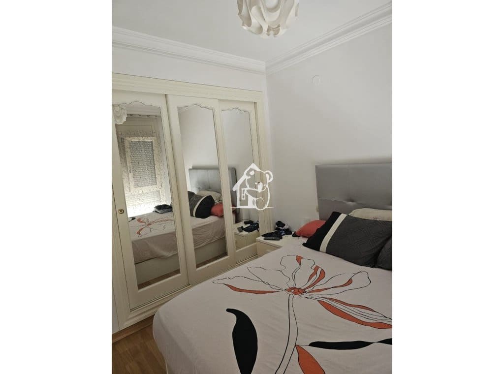 3 slaapkamer Appartement te huur in Guardamar del Segura - € 1.100 (Ref: 10061087)