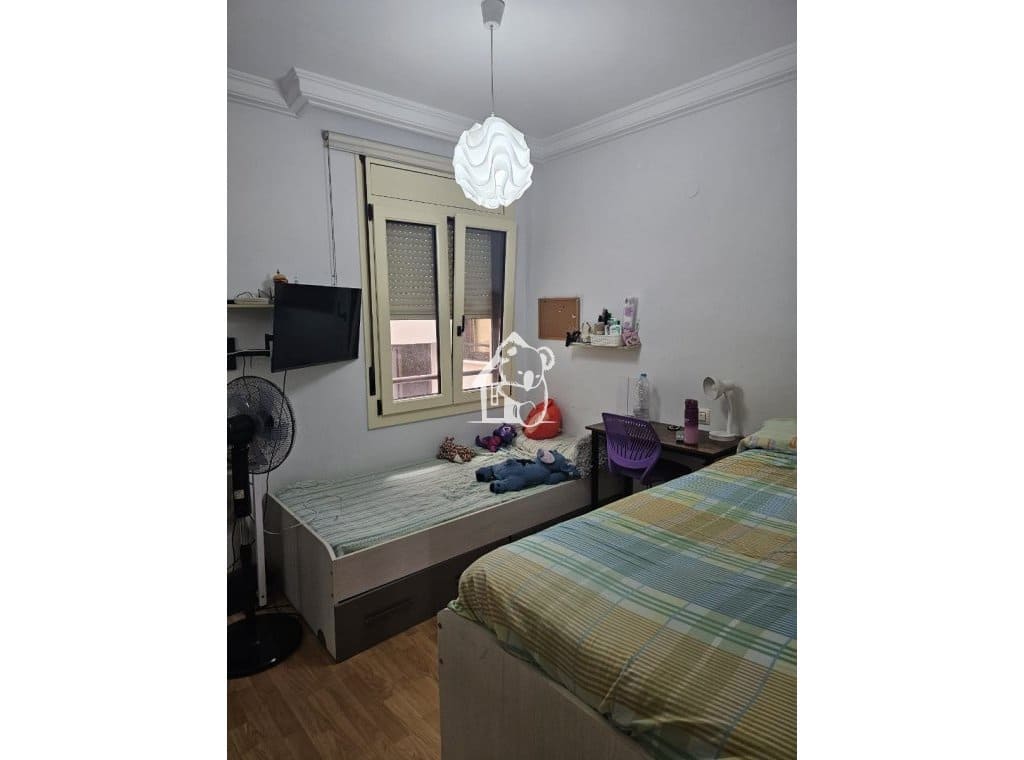 3 slaapkamer Appartement te huur in Guardamar del Segura - € 1.100 (Ref: 10061087)
