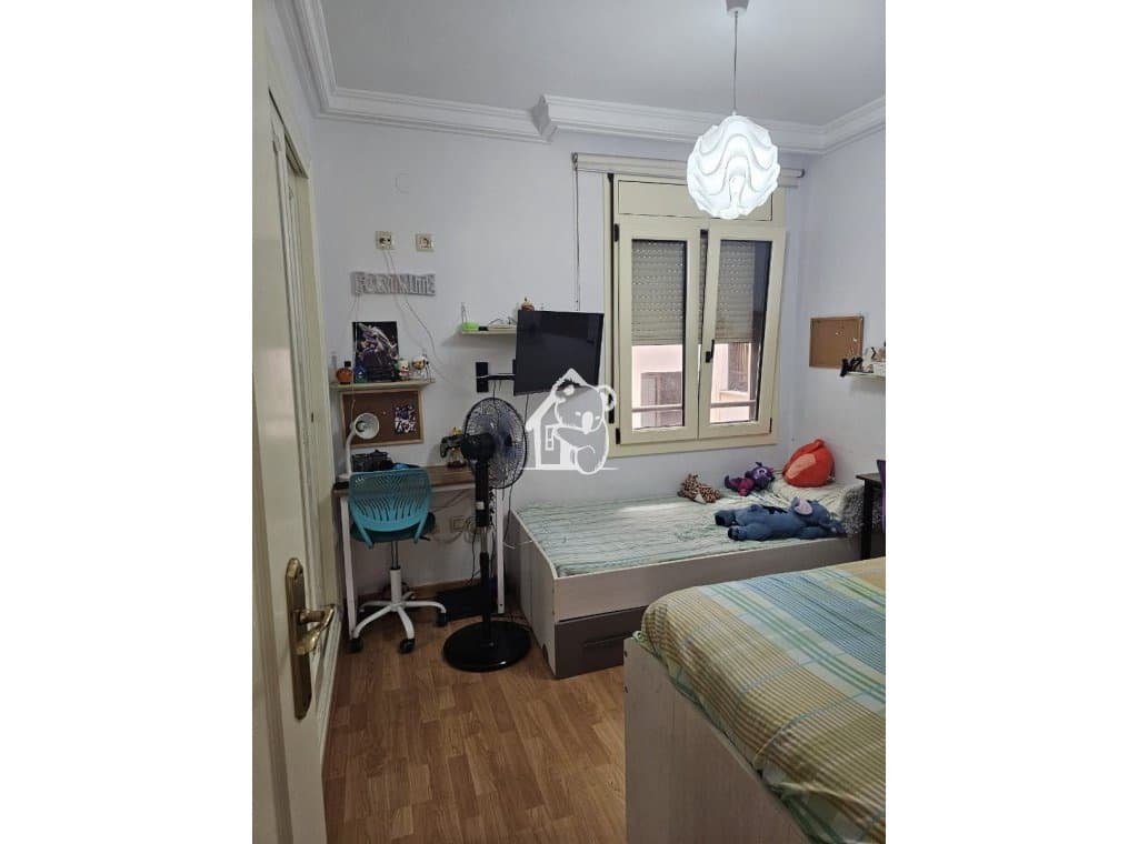 3 slaapkamer Appartement te huur in Guardamar del Segura - € 1.100 (Ref: 10061087)