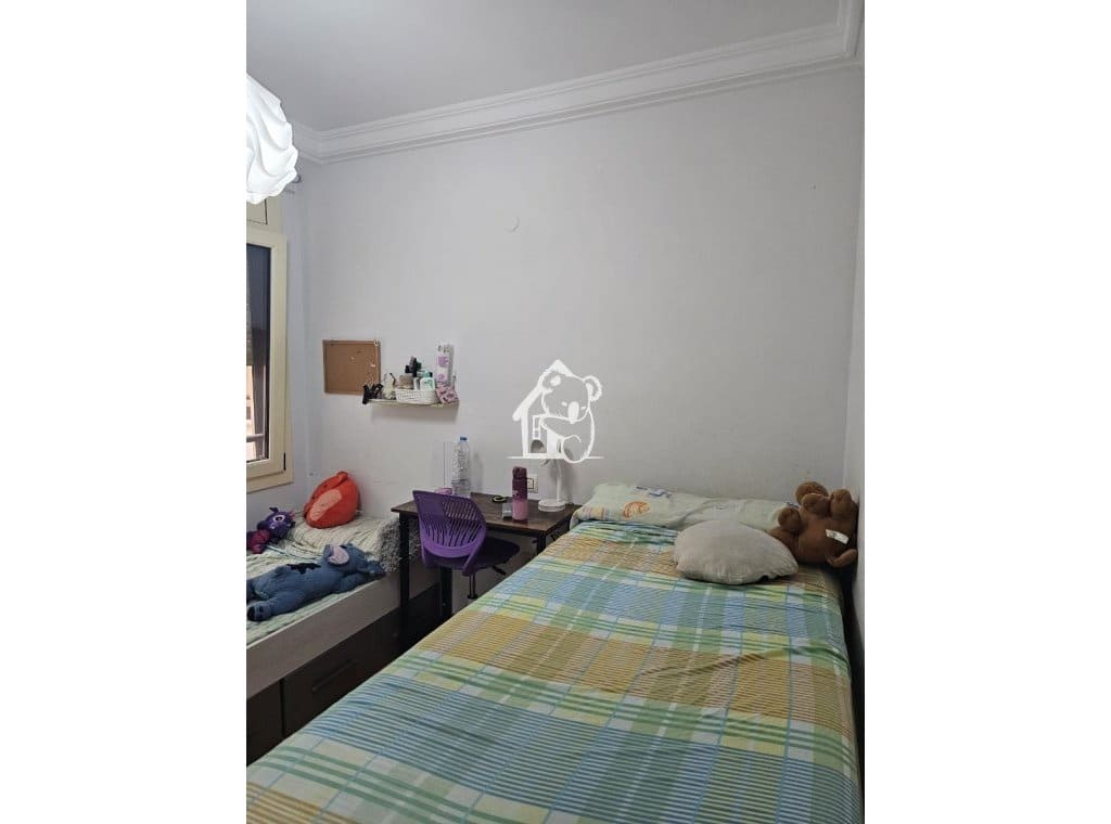 3 slaapkamer Appartement te huur in Guardamar del Segura - € 1.100 (Ref: 10061087)