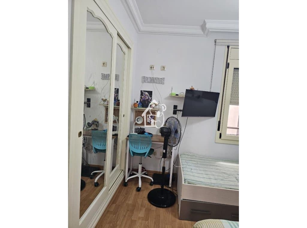 3 slaapkamer Appartement te huur in Guardamar del Segura - € 1.100 (Ref: 10061087)