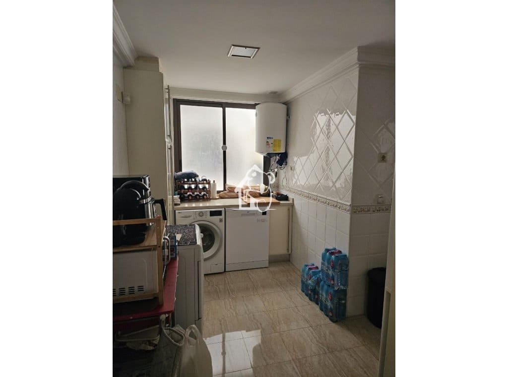 3 slaapkamer Appartement te huur in Guardamar del Segura - € 1.100 (Ref: 10061087)