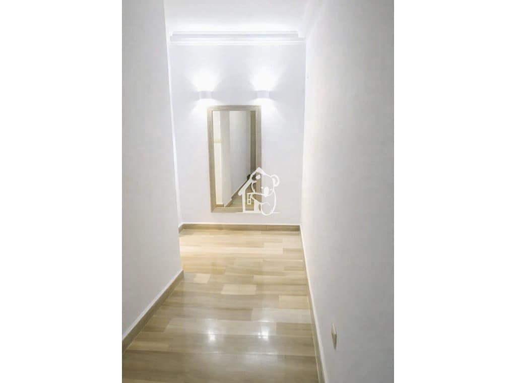 3 slaapkamer Appartement te huur in Guardamar del Segura - € 1.100 (Ref: 10061087)