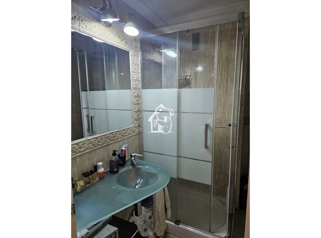 3 slaapkamer Appartement te huur in Guardamar del Segura - € 1.100 (Ref: 10061087)