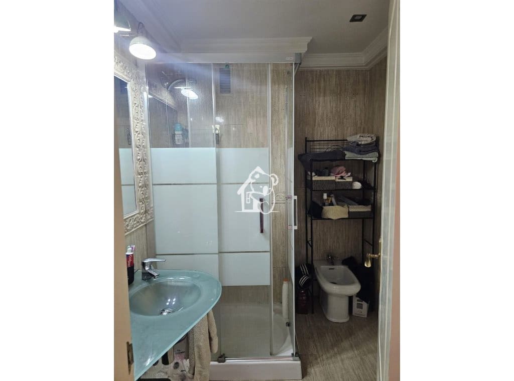 3 slaapkamer Appartement te huur in Guardamar del Segura - € 1.100 (Ref: 10061087)