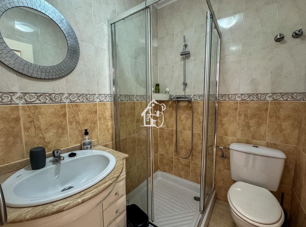 3 soverom Hus til leie i Villamartin med svømmebasseng garasje - € 1 250 (Ref: 10063528)