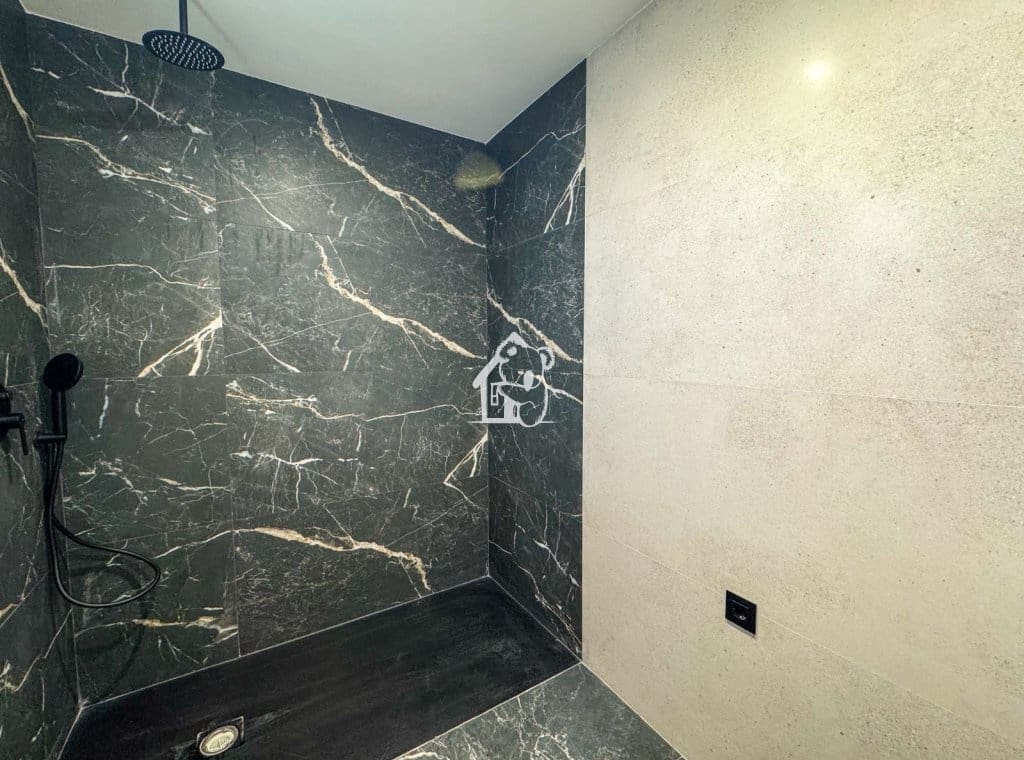 3 slaapkamer Villa te koop in Ciudad Quesada met zwembad - € 550.000 (Ref: 10066955)