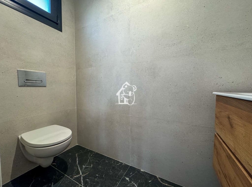 3 slaapkamer Villa te koop in Ciudad Quesada met zwembad - € 550.000 (Ref: 10066955)