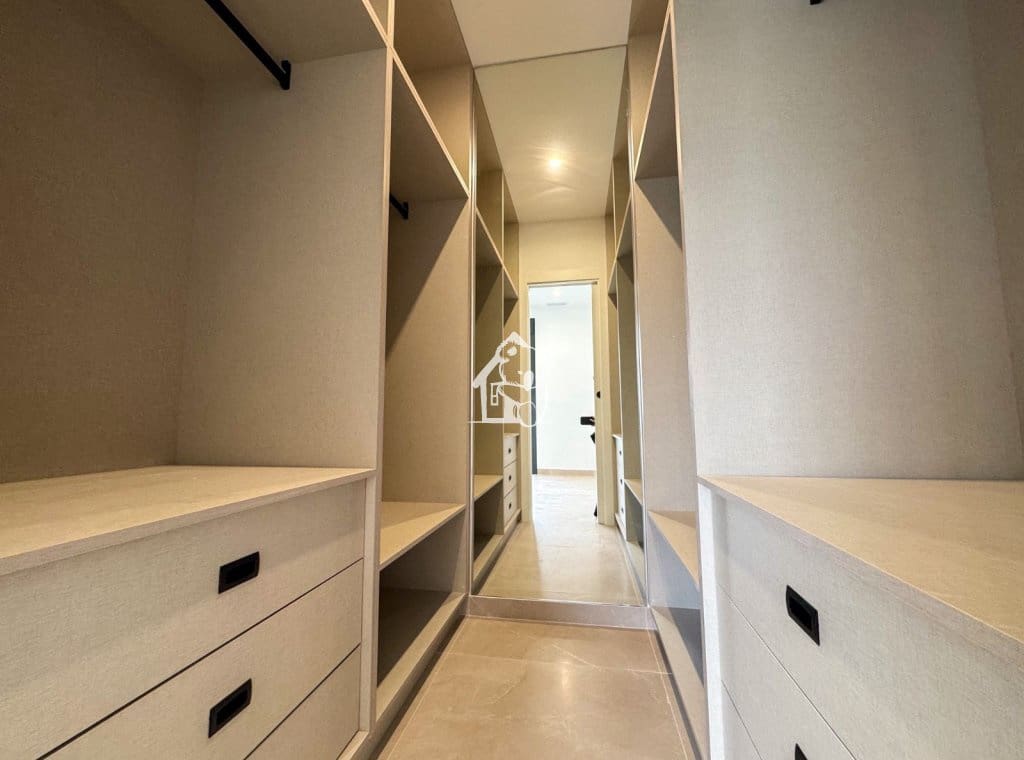 3 slaapkamer Villa te koop in Ciudad Quesada met zwembad - € 550.000 (Ref: 10066955)