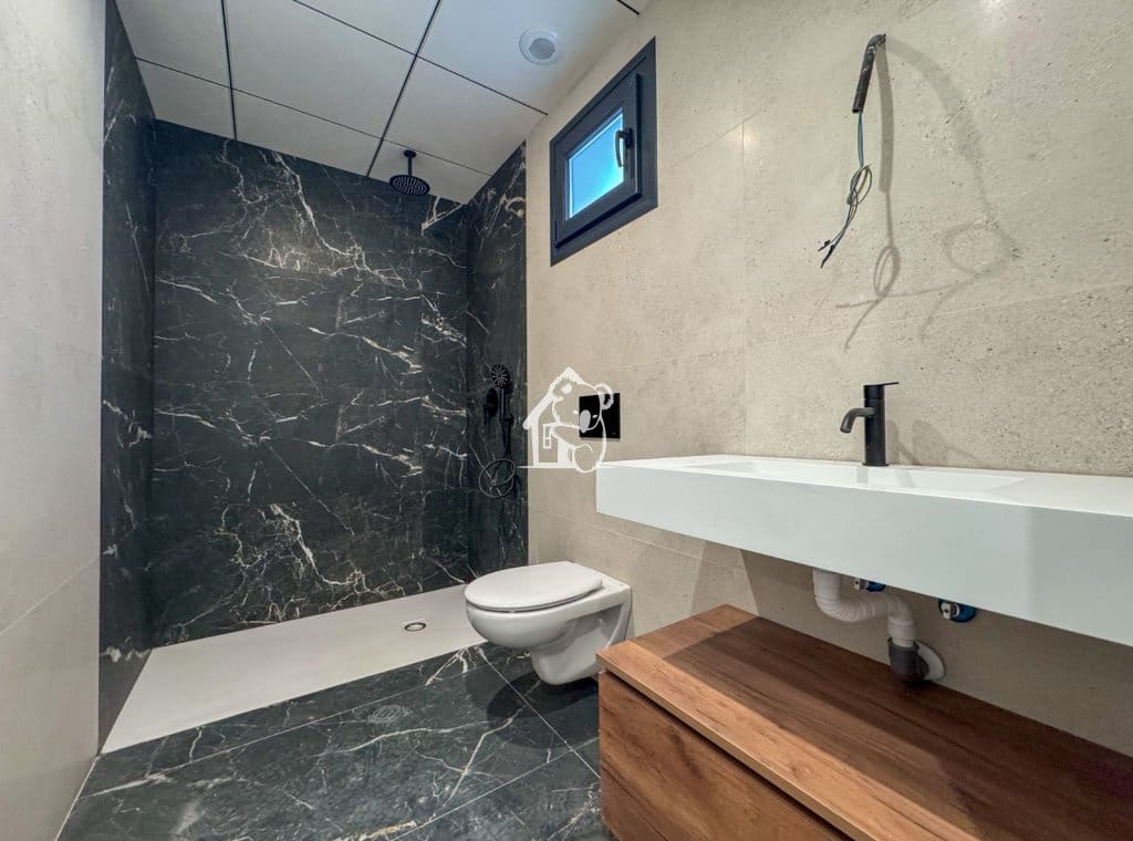 3 slaapkamer Villa te koop in Ciudad Quesada met zwembad - € 550.000 (Ref: 10066955)
