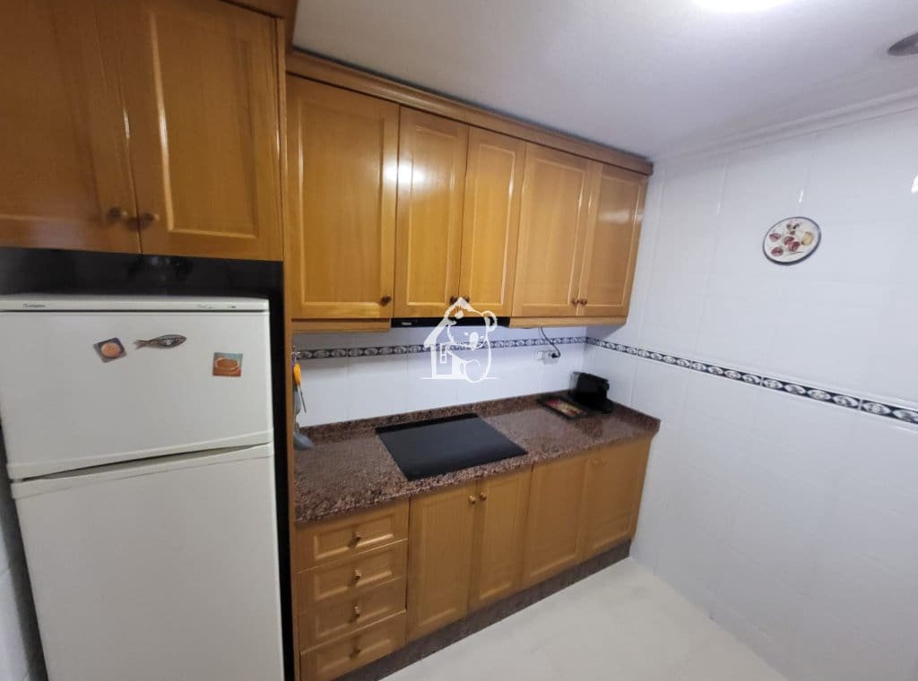 3 soveværelse Lejlighed til leje i Torrevieja - € 1.150 (Ref: 10074750)