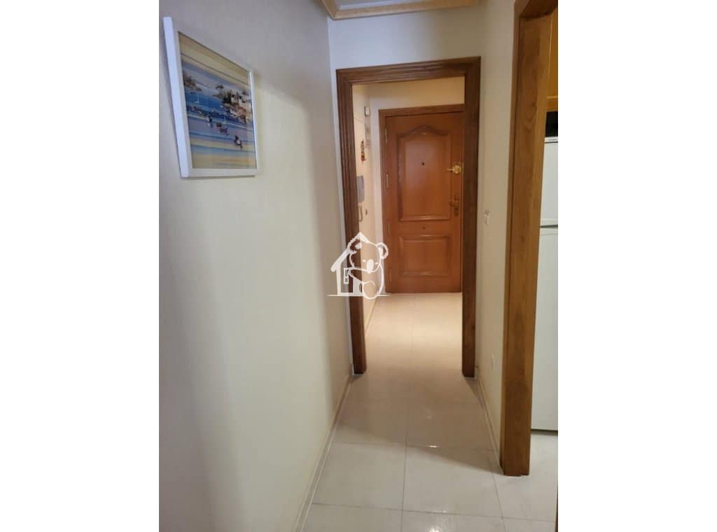 3 soveværelse Lejlighed til leje i Torrevieja - € 1.150 (Ref: 10074750)