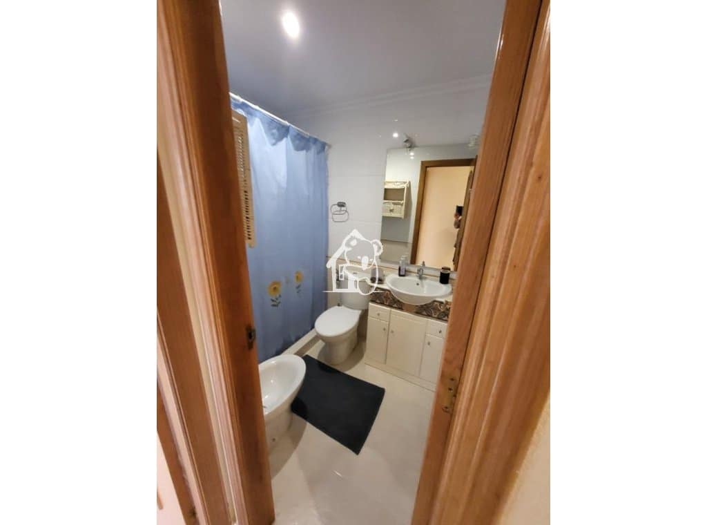 3 soveværelse Lejlighed til leje i Torrevieja - € 1.150 (Ref: 10074750)