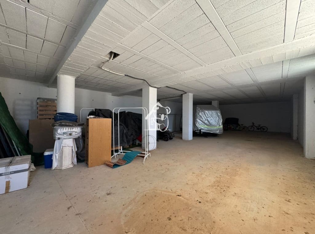 Garasje til salgs i Orihuela Costa - € 175 000 (Ref: 10094005)