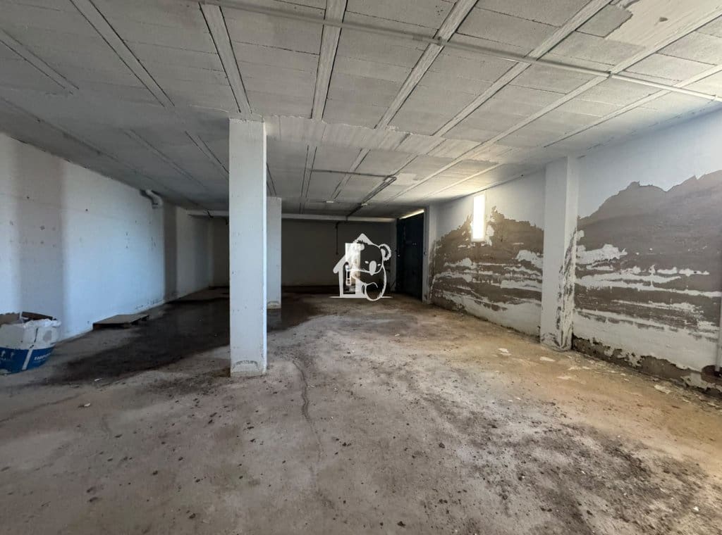 Garasje til salgs i Orihuela Costa - € 175 000 (Ref: 10094005)