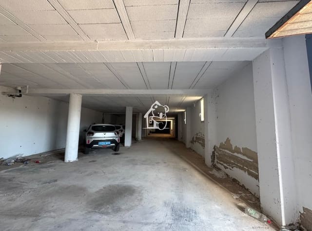 Garage for sale in La Zenia, Orihuela - € 175,000 (Ref: 10094005)