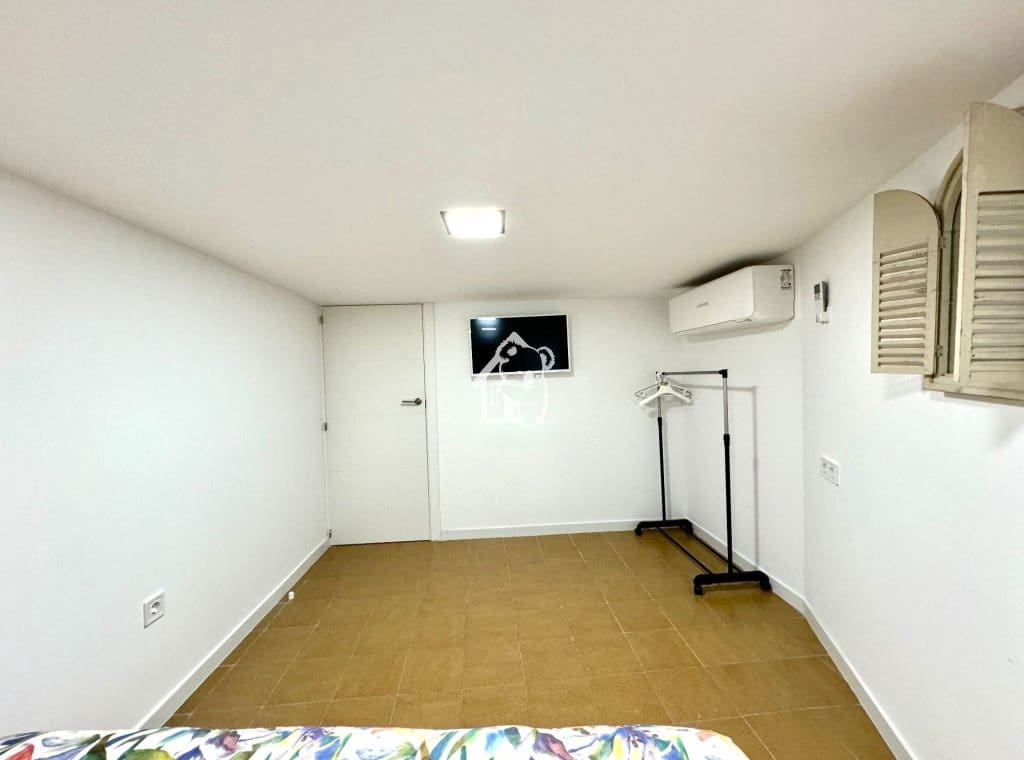 5 camera da letto Villa da affittare in Orihuela Costa con piscina garage - 2.100 € (Rif: 10094006)