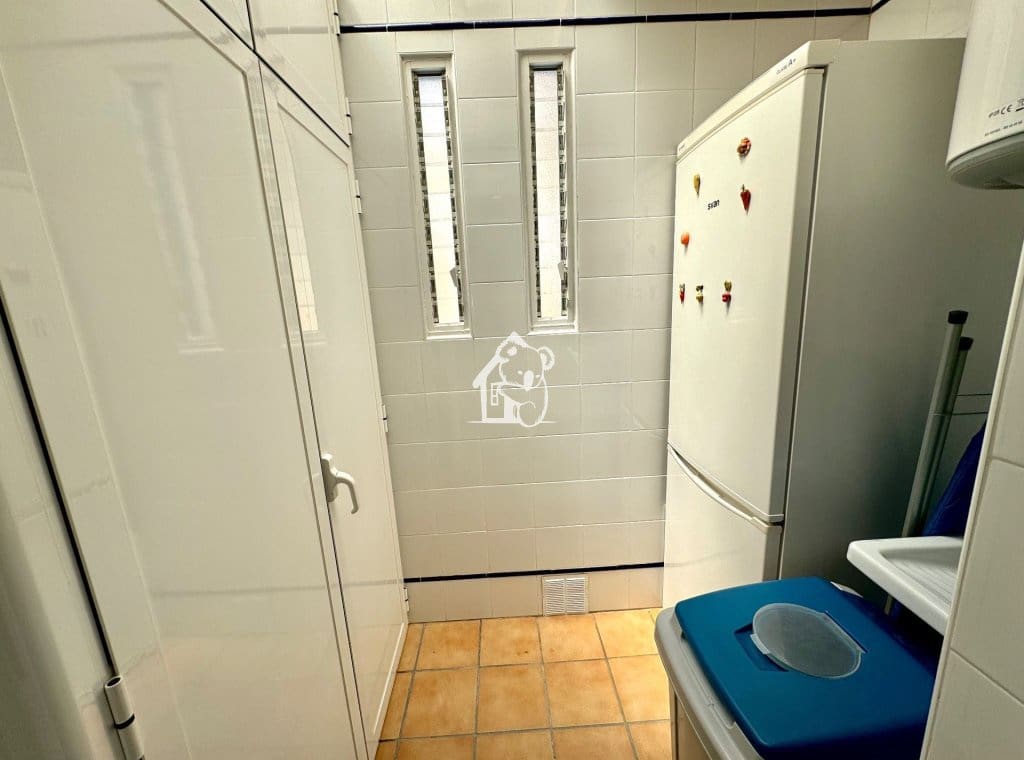 5 camera da letto Villa da affittare in Orihuela Costa con piscina garage - 2.100 € (Rif: 10094006)