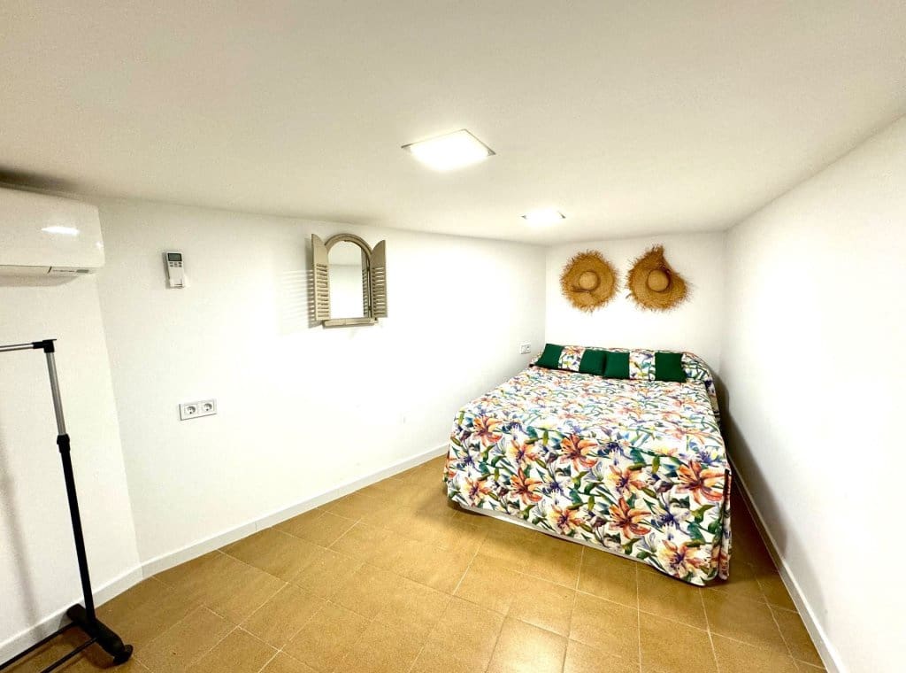 5 camera da letto Villa da affittare in Orihuela Costa con piscina garage - 2.100 € (Rif: 10094006)