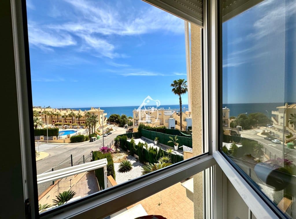 5 camera da letto Villa da affittare in Orihuela Costa con piscina garage - 2.100 € (Rif: 10094006)