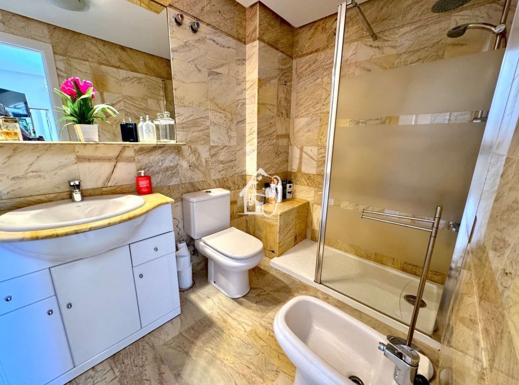 5 camera da letto Villa da affittare in Orihuela Costa con piscina garage - 2.100 € (Rif: 10094006)