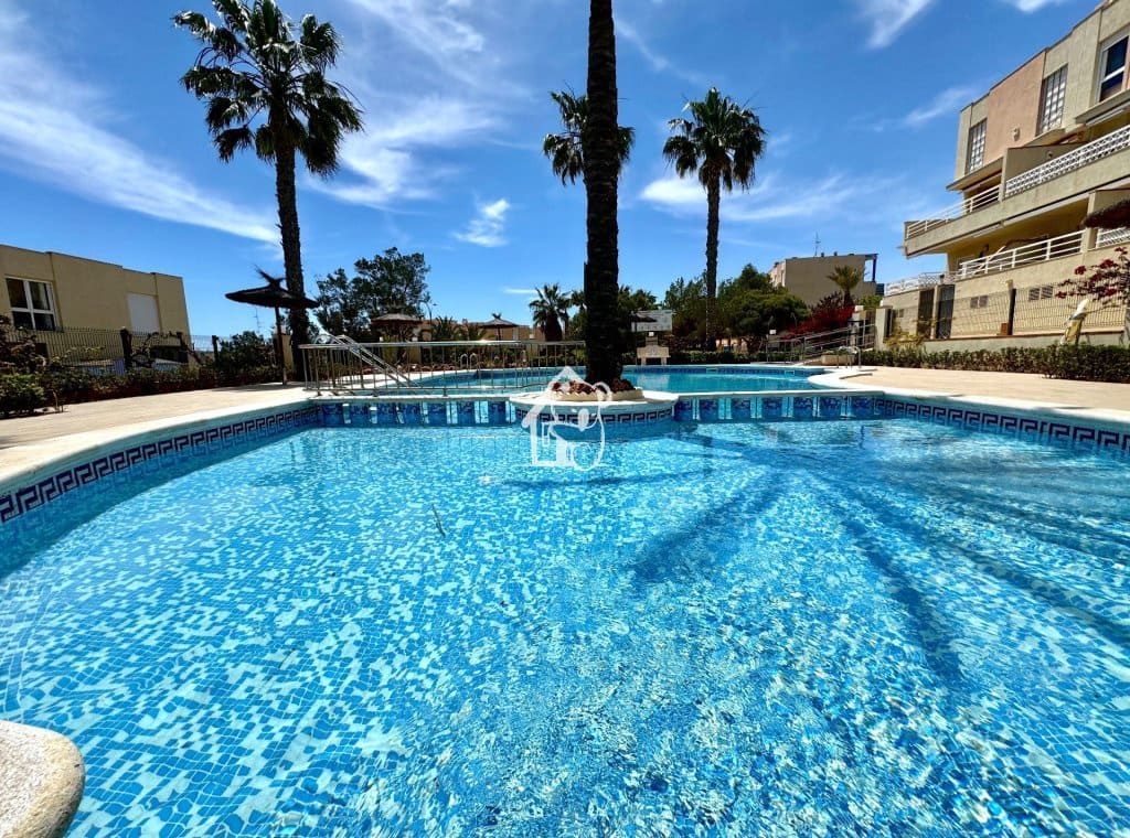 5 camera da letto Villa da affittare in Orihuela Costa con piscina garage - 2.100 € (Rif: 10094006)