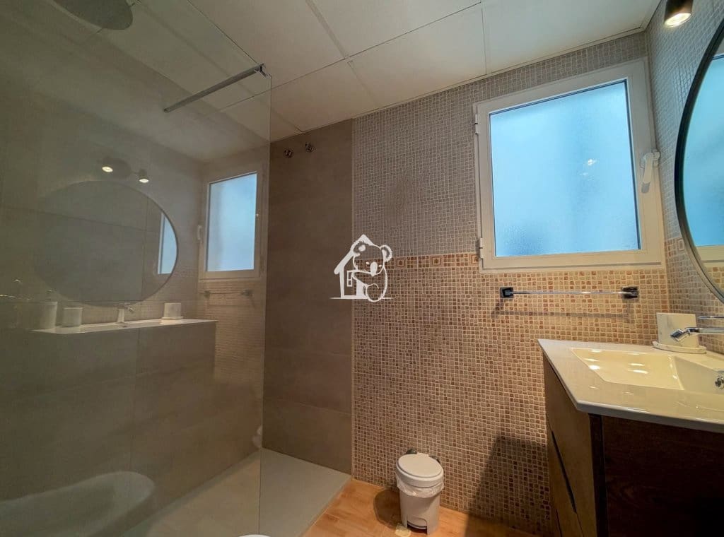 3 soverom Leilighet til leie i Torrevieja - € 1 000 (Ref: 10101299)