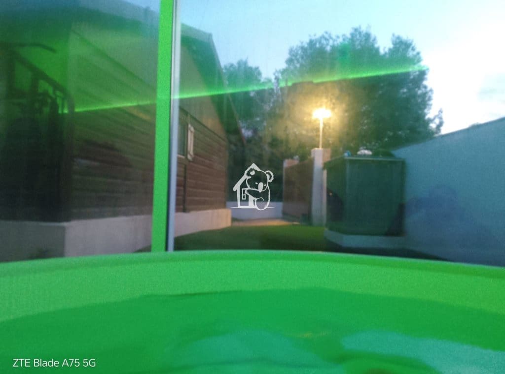 Villa/Maison de 3 chambres à louer à Orihuela Costa - 1 750 € (Ref: 10114455)