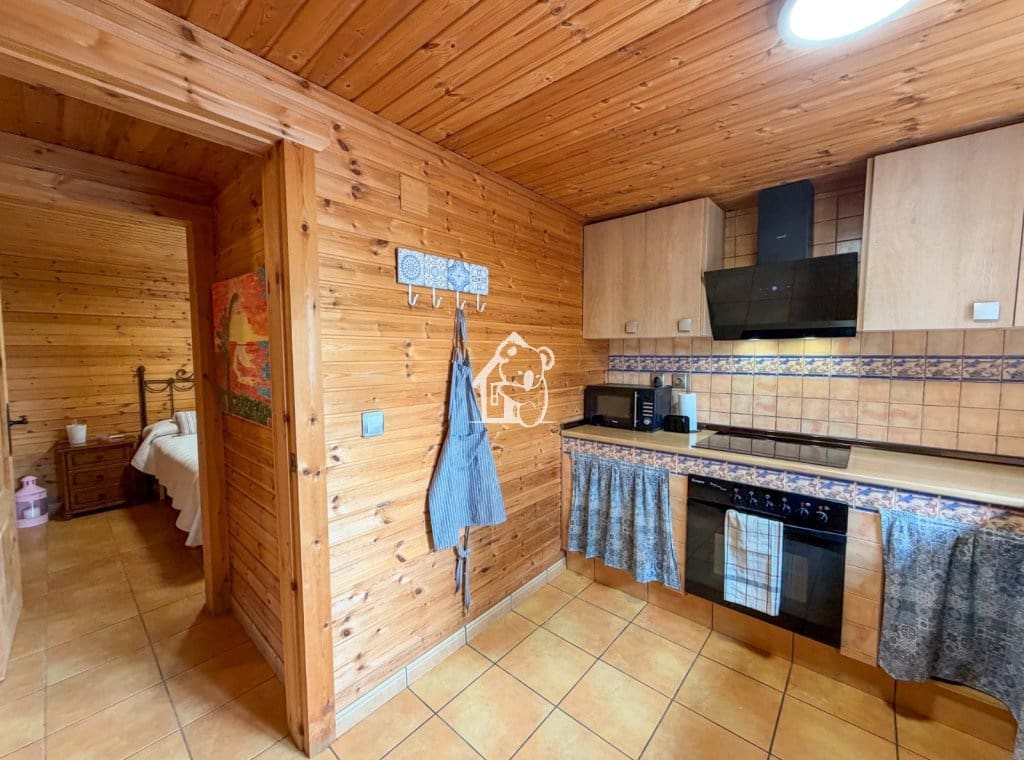 Villa/Maison de 3 chambres à louer à Orihuela Costa - 1 750 € (Ref: 10114455)