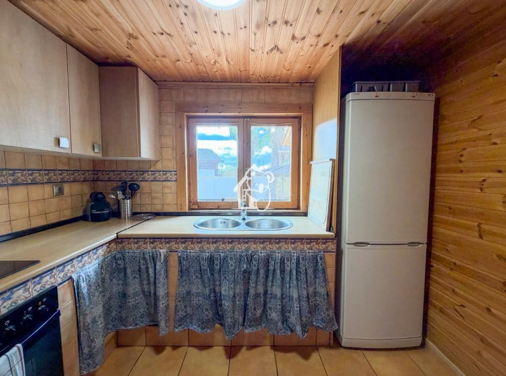 Villa/Maison de 3 chambres à louer à Orihuela Costa - 1 750 € (Ref: 10114455)
