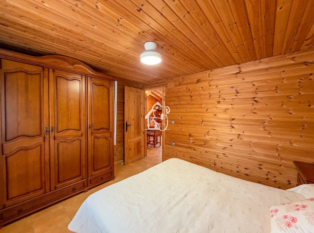 Villa/Maison de 3 chambres à louer à Orihuela Costa - 1 750 € (Ref: 10114455)