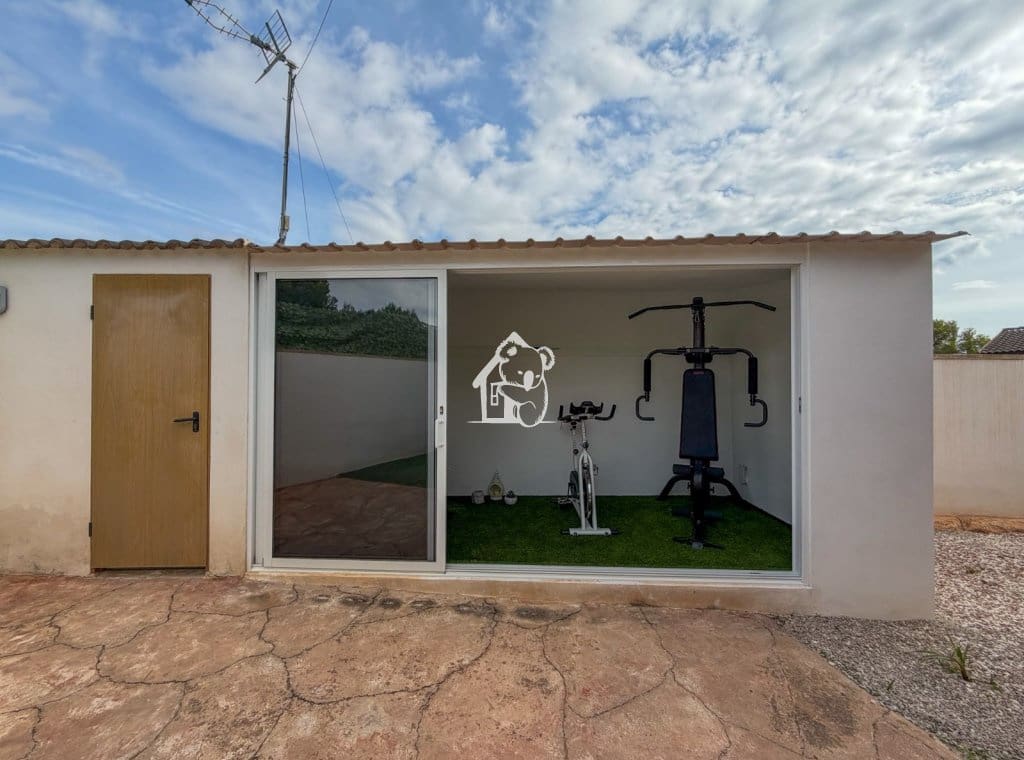 Villa/Maison de 3 chambres à louer à Orihuela Costa - 1 750 € (Ref: 10114455)