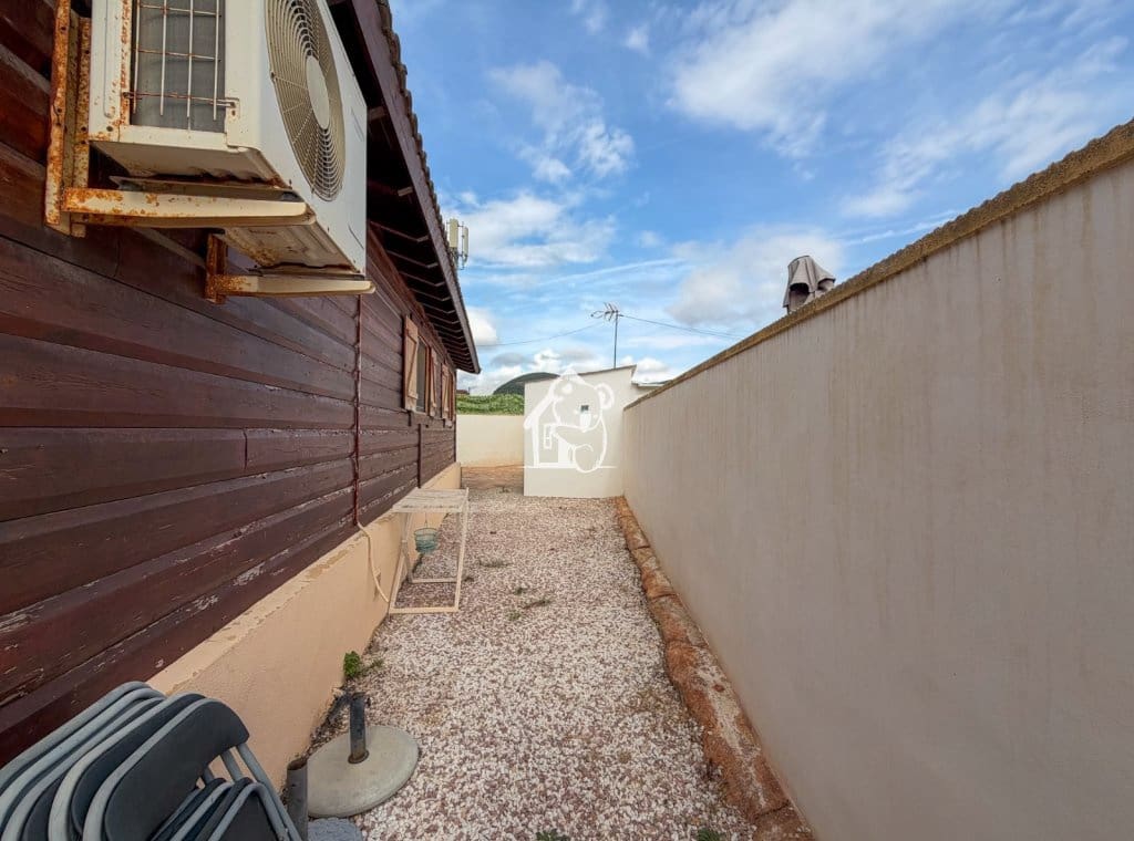Villa/Maison de 3 chambres à louer à Orihuela Costa - 1 750 € (Ref: 10114455)