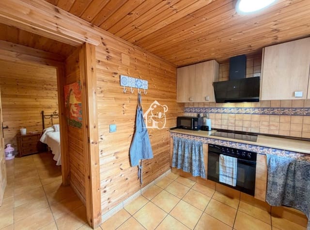 Villa/Maison de 3 chambres à louer à Lomas de Cabo Roig - Los Dolses, Orihuela - 1 750 € (Ref: 10114455)
