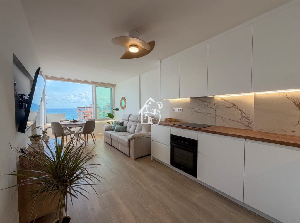 2 bedroom Apartment for rent in La Mata with garage - € 1,250 (Ref: 10114457)