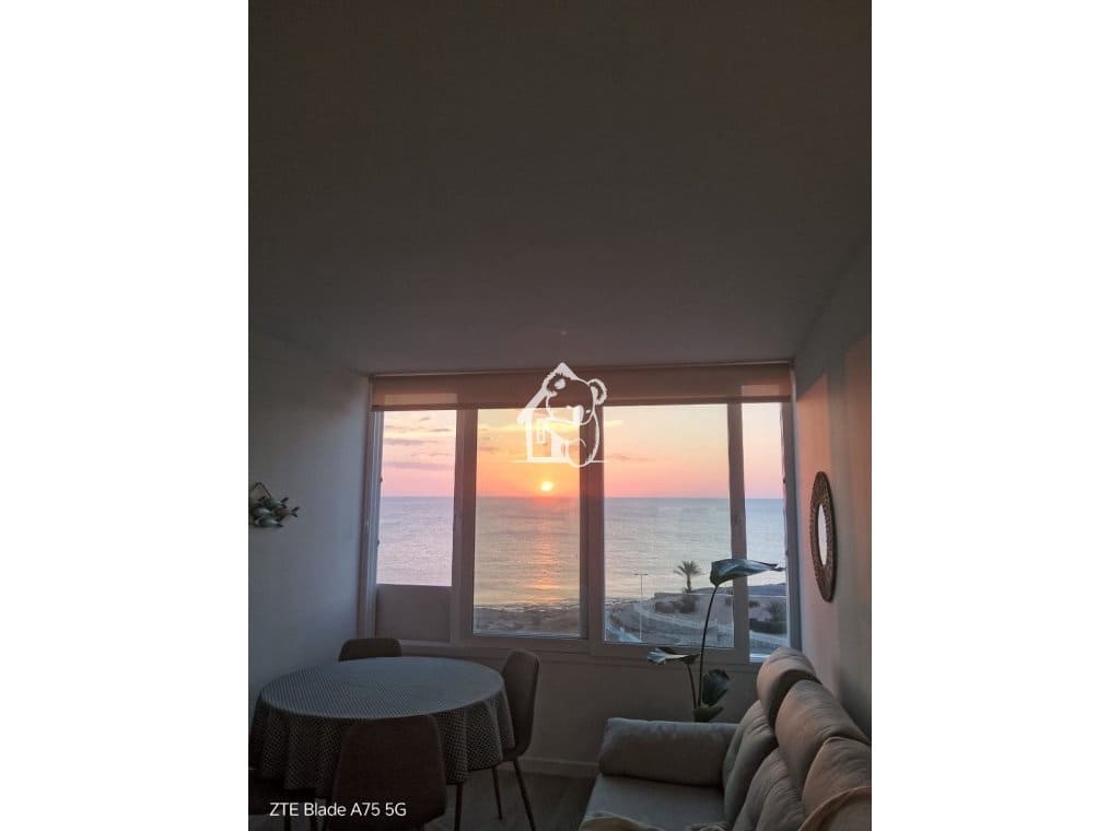 2 bedroom Apartment for rent in La Mata with garage - € 1,250 (Ref: 10114457)