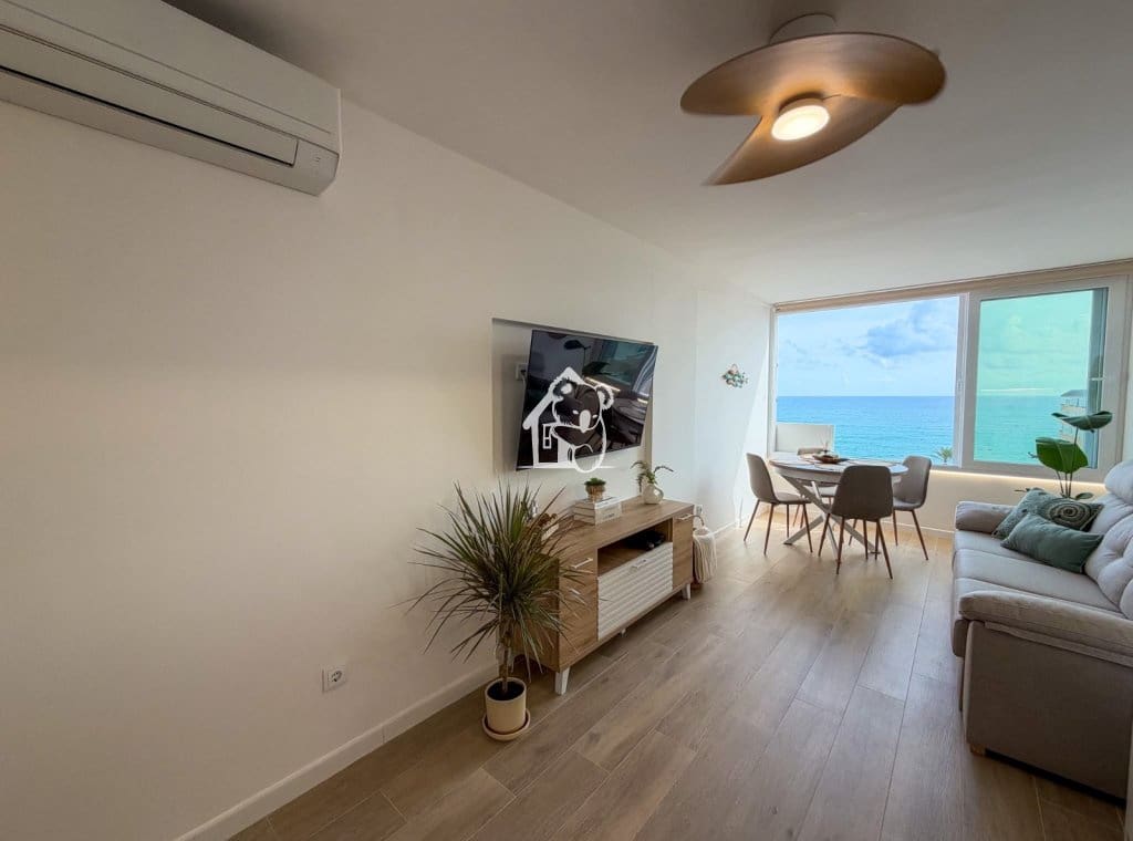 2 bedroom Apartment for rent in La Mata with garage - € 1,250 (Ref: 10114457)
