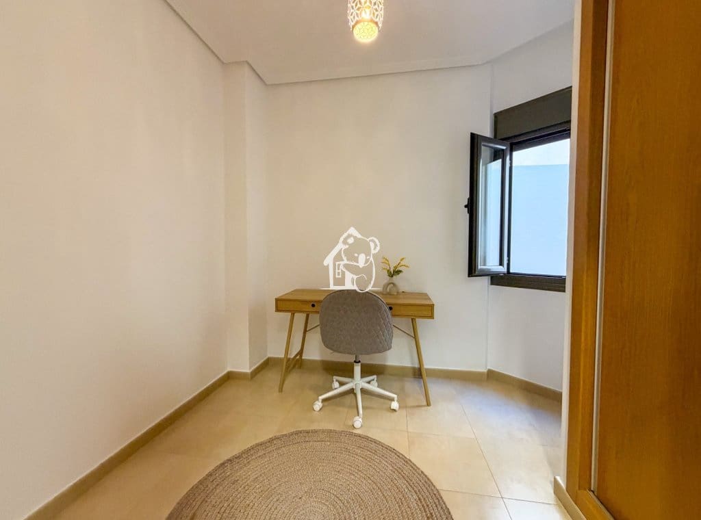2 camera da letto Appartamento da affittare in Algorfa - 850 € (Rif: 10118589)