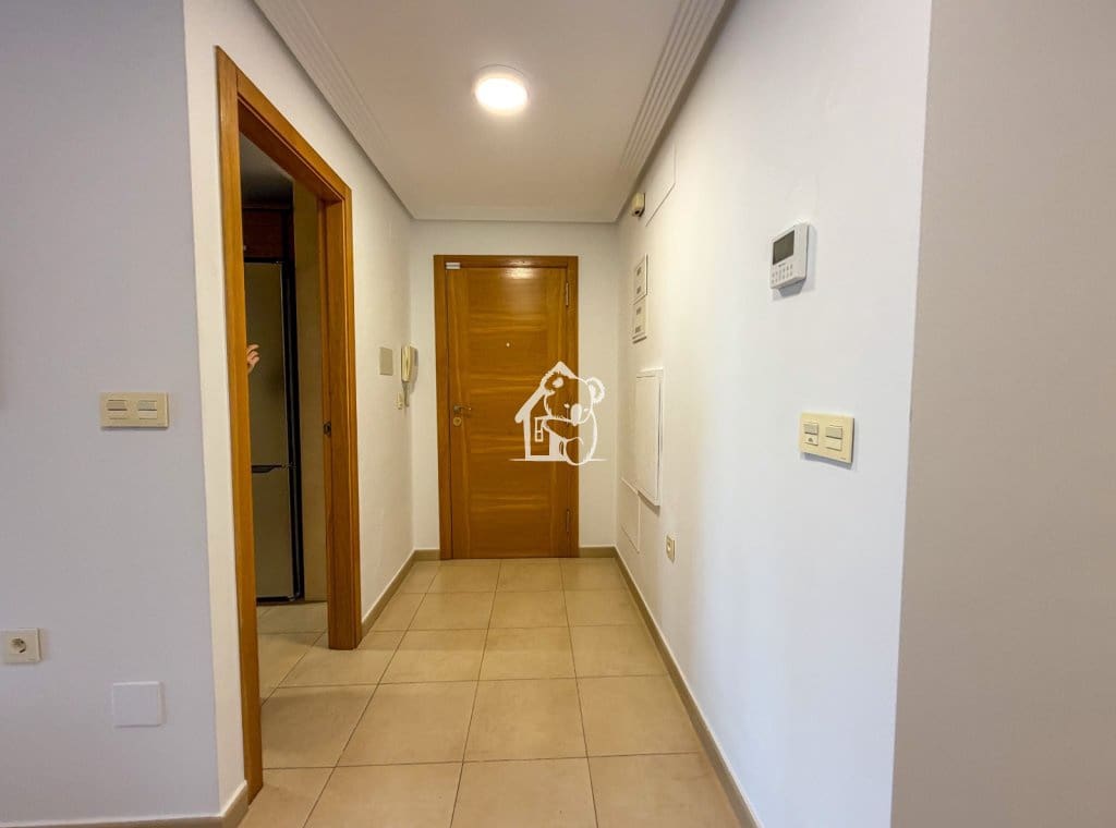 2 camera da letto Appartamento da affittare in Algorfa - 850 € (Rif: 10118589)