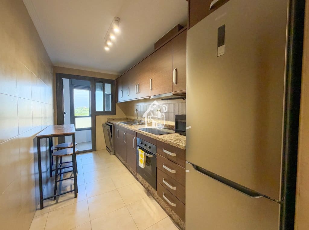 2 camera da letto Appartamento da affittare in Algorfa - 850 € (Rif: 10118589)