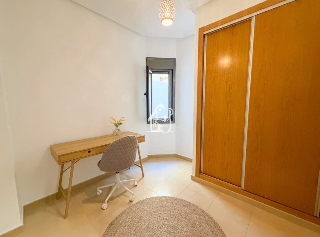 2 camera da letto Appartamento da affittare in Algorfa - 850 € (Rif: 10118589)