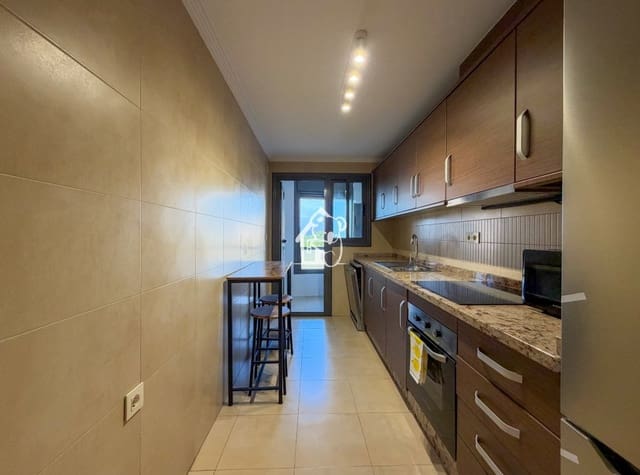 2 camera da letto Appartamento da affittare in Algorfa - 850 € (Rif: 10118589)
