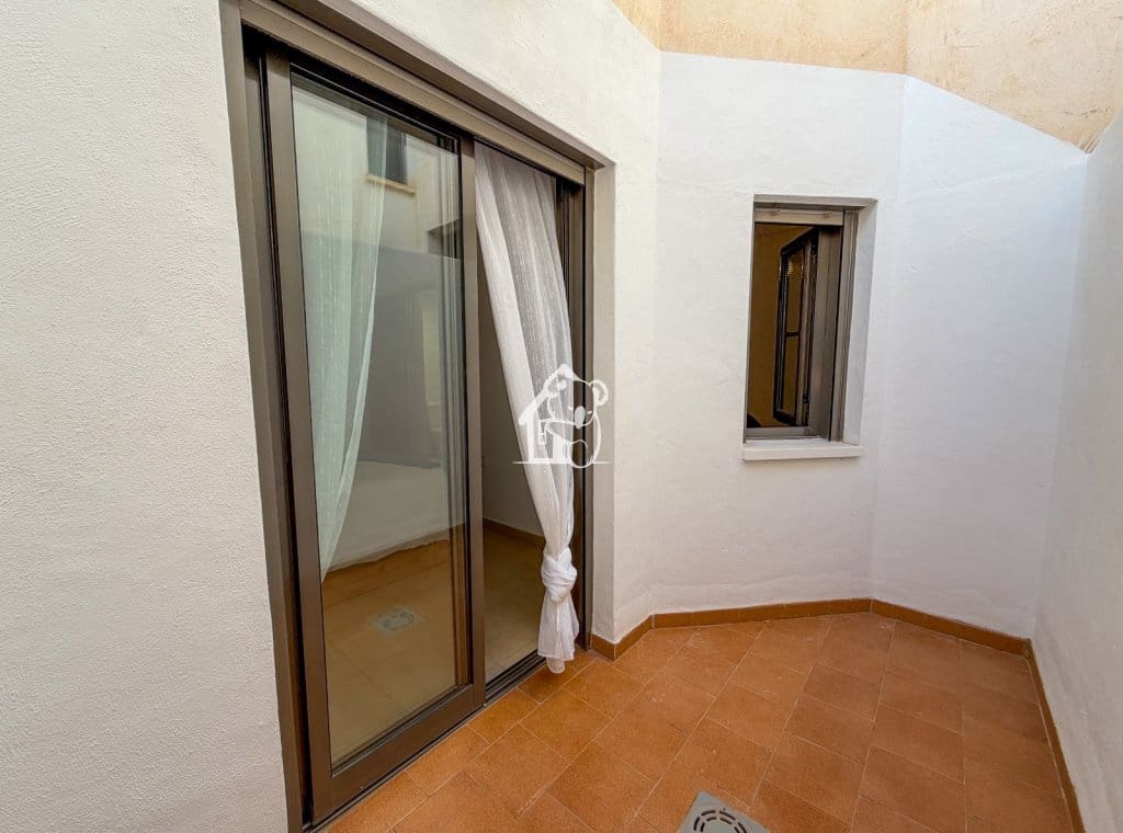 2 camera da letto Appartamento da affittare in Algorfa - 850 € (Rif: 10118589)