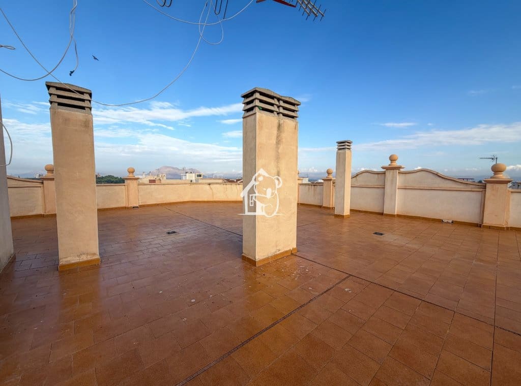 2 camera da letto Appartamento da affittare in Algorfa - 850 € (Rif: 10118589)