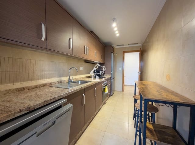 2 camera da letto Appartamento da affittare in Algorfa - 850 € (Rif: 10118589)
