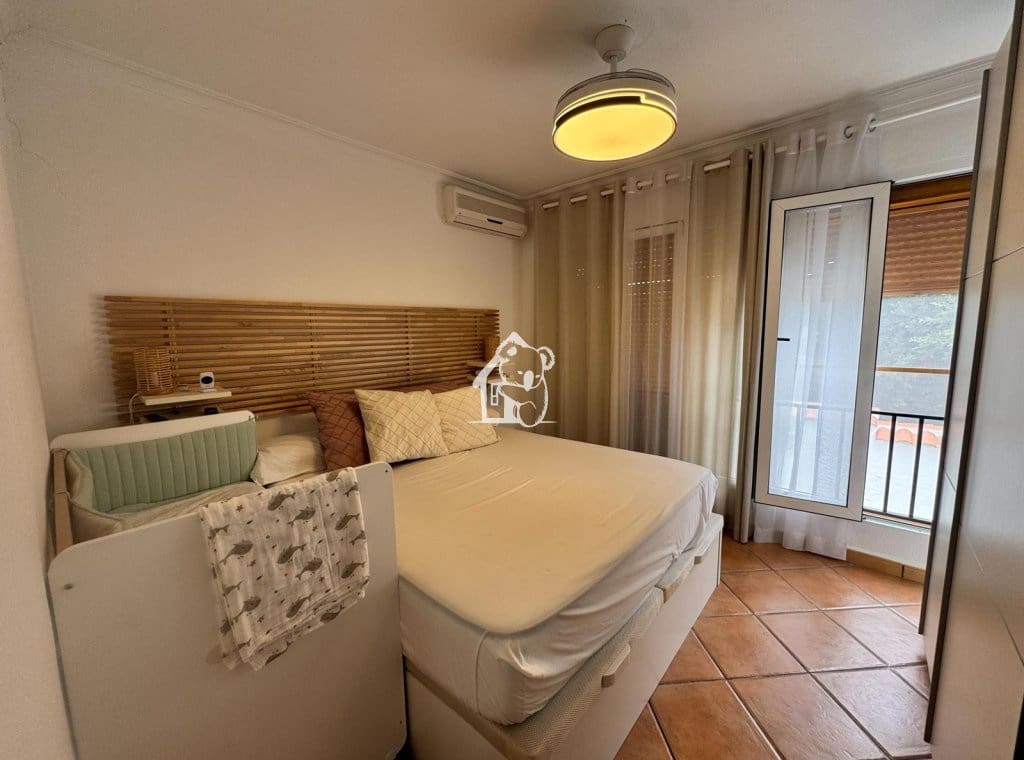 3 quarto Moradia para arrendar em La Marina com piscina garagem - 1 500 € (Ref: 10138962)