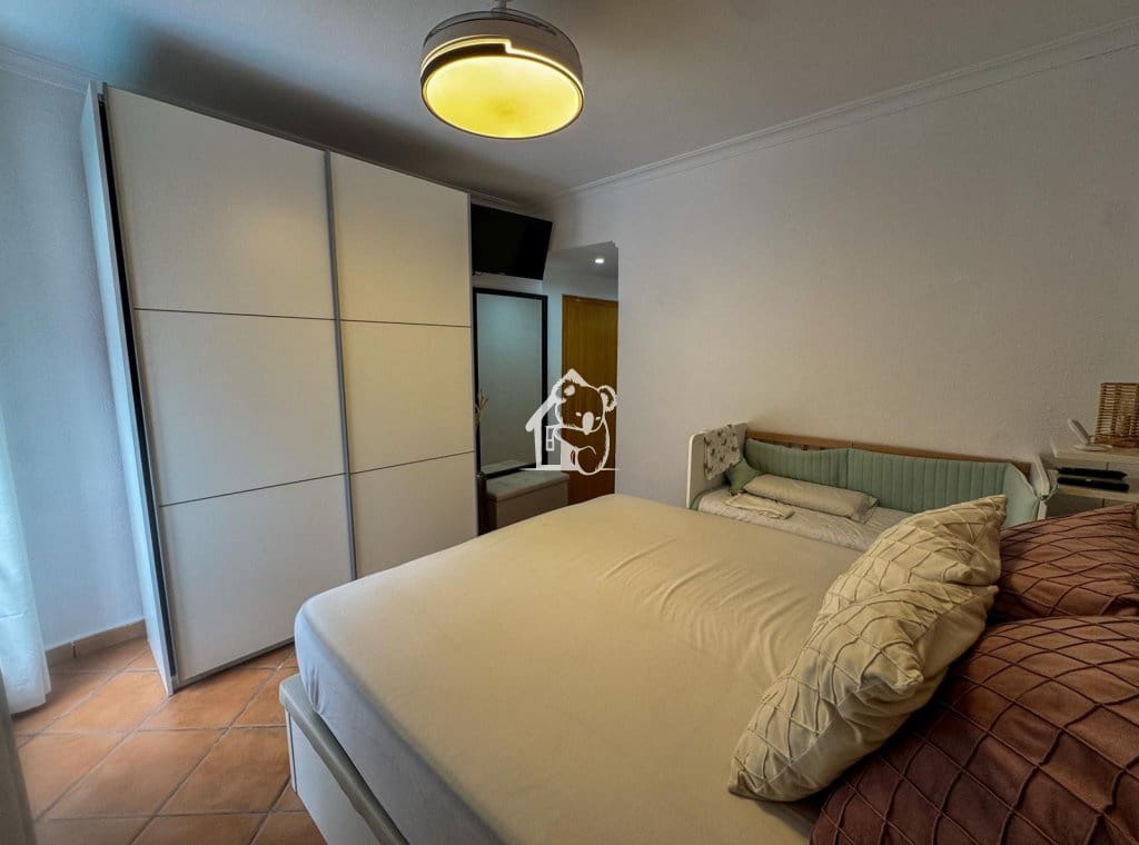 3 quarto Moradia para arrendar em La Marina com piscina garagem - 1 500 € (Ref: 10138962)