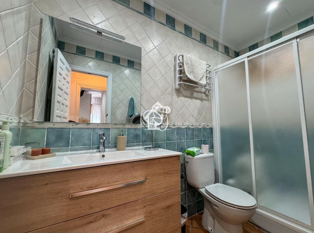 3 quarto Moradia para arrendar em La Marina com piscina garagem - 1 500 € (Ref: 10138962)