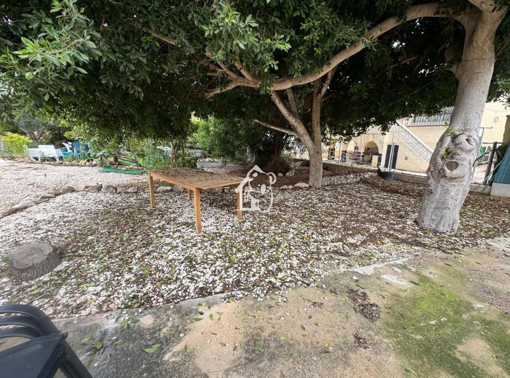 3 quarto Moradia para arrendar em La Marina com piscina garagem - 1 500 € (Ref: 10138962)